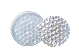 Molde resina posa vaso diamante (1).jpg